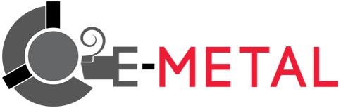 E-Metal